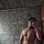 fran24