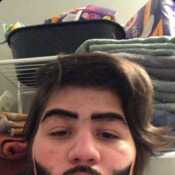 Elk em bio