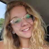 Beautykenzie