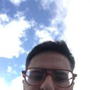 Ajgilbert