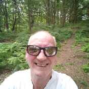 HumbleFitness5ac1d