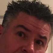dpmorgan68