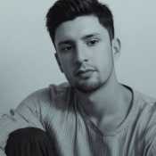 Dan