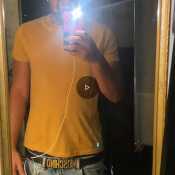 Darren