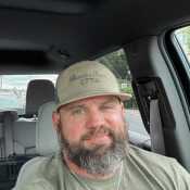 Chris Folse 