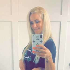melissaba079
