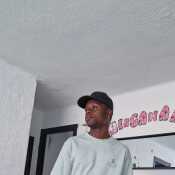 Jnior3