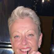 Gaynor