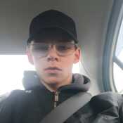 Martin