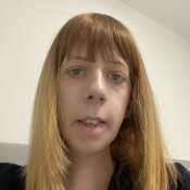 reynoldsem675
