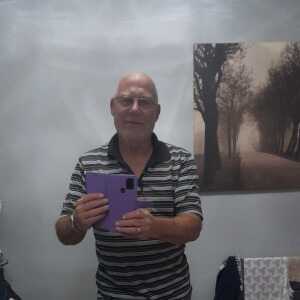 wbfbee09ffaccc0