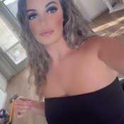Juliana