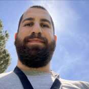 Christopher73