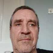 EagerListener674b2f