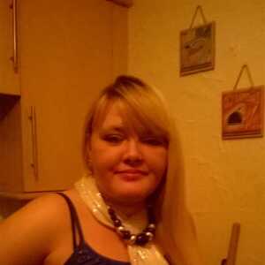 Linda182173