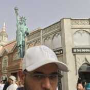 Mohamed78eg