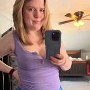 HappyJane