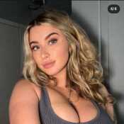 Angela love