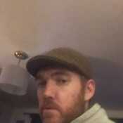 Iain