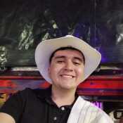 Andres0326