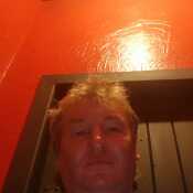 CreativeWriter
