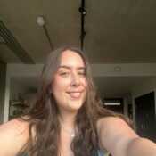 Hopefull