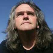 PAULJOHNSHAW
