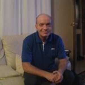 Keith469712