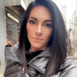 SassyGamer38c6dd