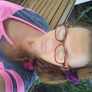 BLESSEDGIRL55