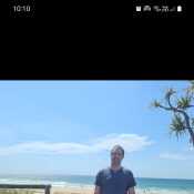 Aaron
