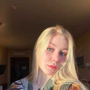 ExperiencedProfefe47
