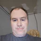 Tallyhat18 