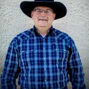 WyoCowboy