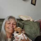 Diane