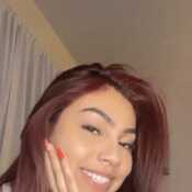 Bbygirl.cindy
