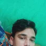 sunilkak554