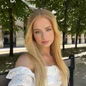 Annabel