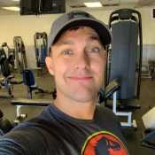 daveblack