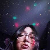HEADTRIP