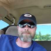 Michael J