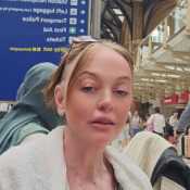 SophisticatedNat48bb