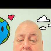 Briangates