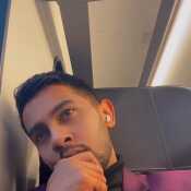 Younus