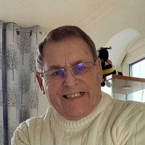 John