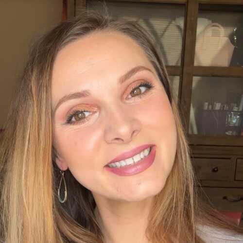 PositiveConnector