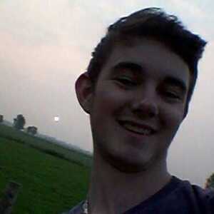 Jack518427