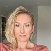 susan