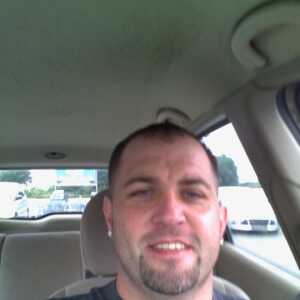Cory80662