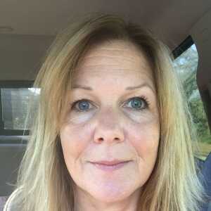 AmbitiousJournalist871add